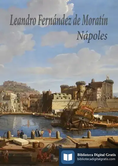 Descargar Nápoles