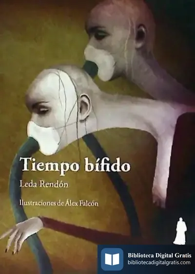 Descargar Tiempo Bífido