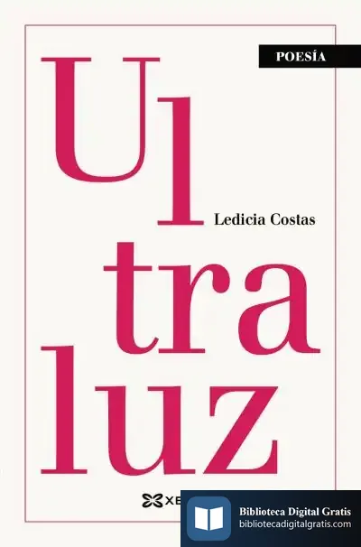 Descargar Ultraluz