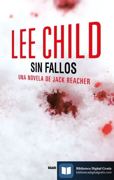 Descargar Sin Fallos