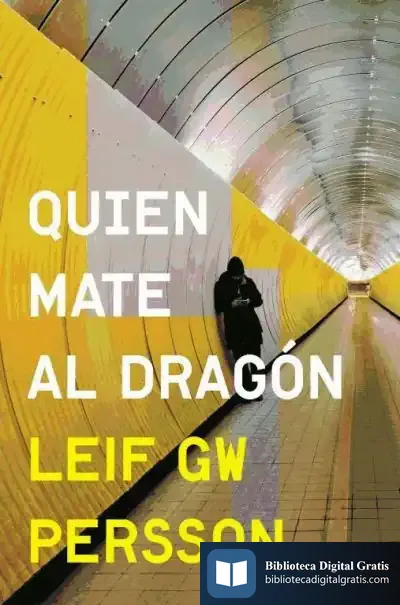 Descargar Quien Mate Al Dragón