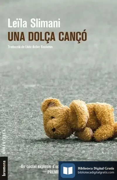 Descargar Una Dolça Cançó