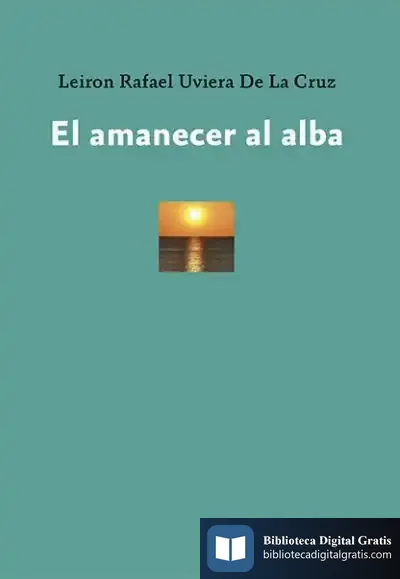 Descargar El Amanecer Al Alba