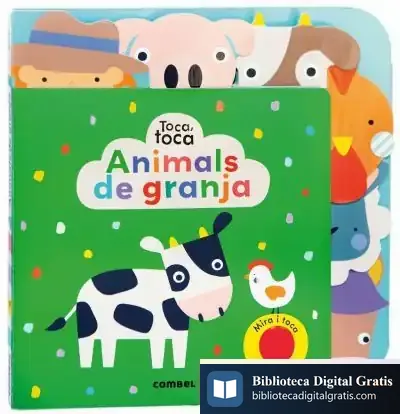 Descargar Animals De Granja