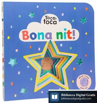Descargar Bona Nit!
