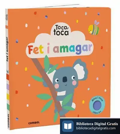 Descargar Fet I Amagar