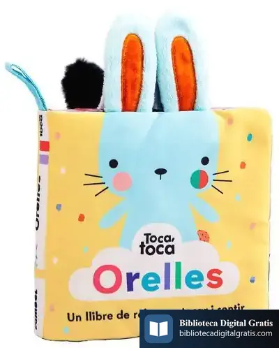 Descargar Orelles