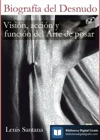 Descargar Biografía Del Desnudo