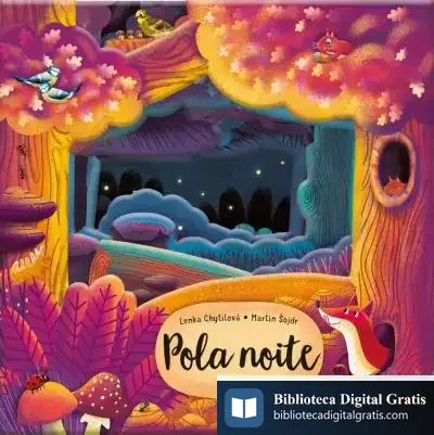 Descargar Pola Noite de Lenka Chytilová