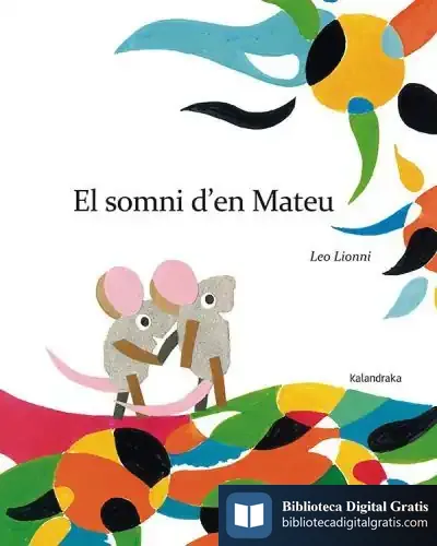 Descargar El Somni D’En Mateu
