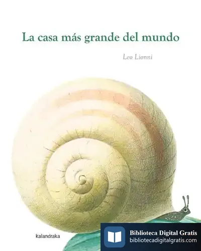 Descargar La Casa Más Grande Del Mundo