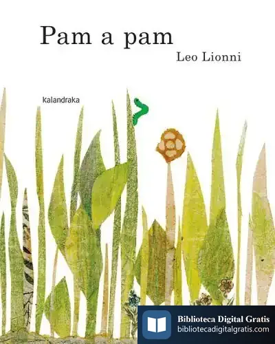 Descargar Pam A Pam