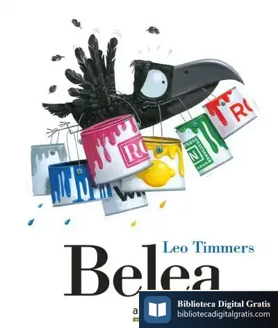 Descargar Belea