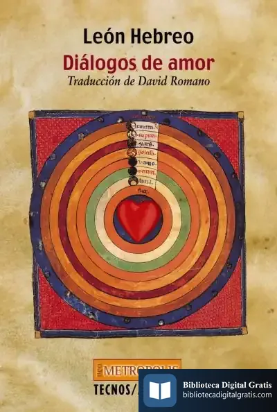 Descargar Diálogos De Amor