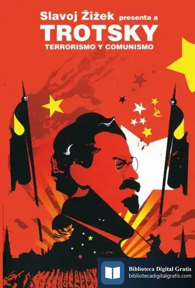 Descargar Terrorismo Y Comunismo de Leon Trotsky