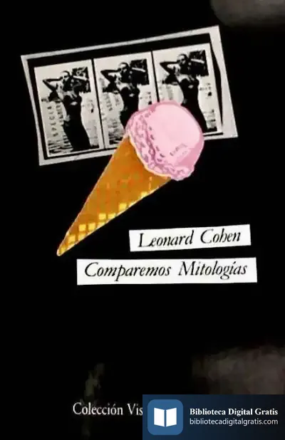 Descargar Comparemos Mitologías de José Miguel Túñez López