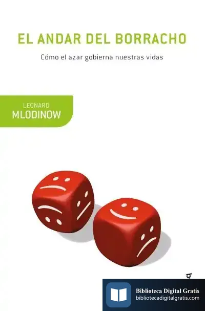 Descargar El Andar Del Borracho