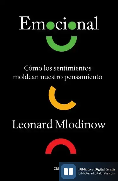 Descargar Emocional