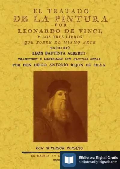 Descargar El Tratado De La Pintura de Gabriele Morelli