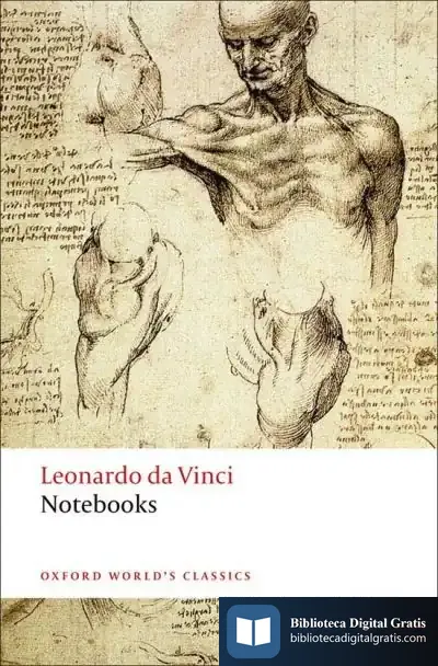 Descargar Owc Notebooks (Da Vinci) Ed 08