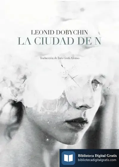 Descargar La Ciudad De N