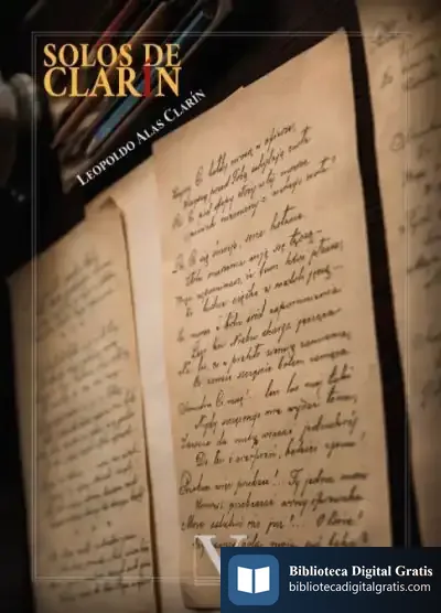 Descargar Solos De Clarín