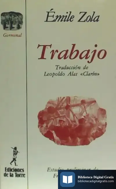 Descargar Trabajo