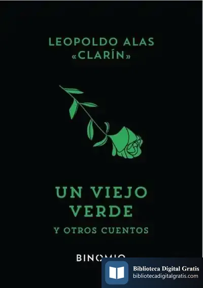 Descargar Un Viejo Verde