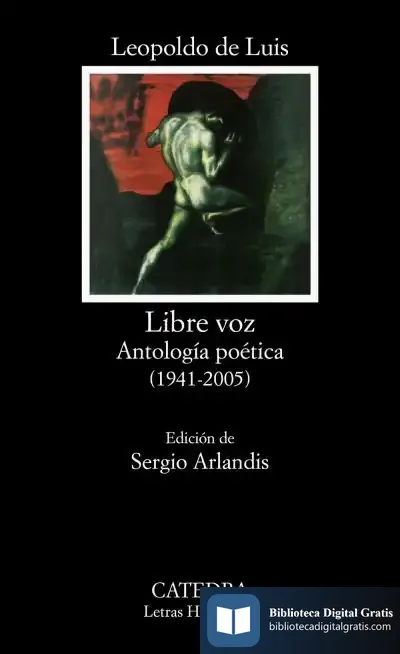 Descargar Libre Voz