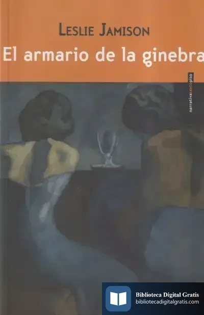 Descargar El Armario De La Ginebra