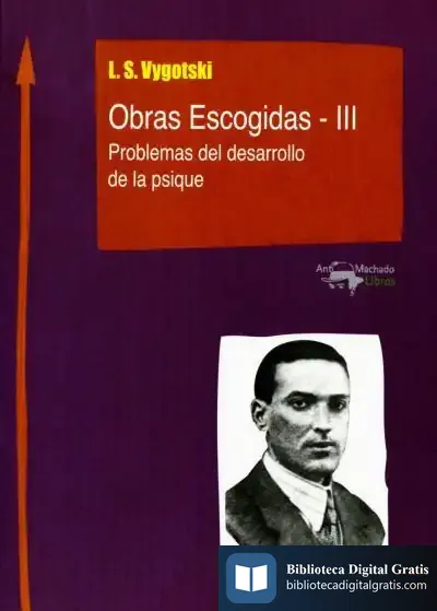 Descargar Obras Escogidas - Iii