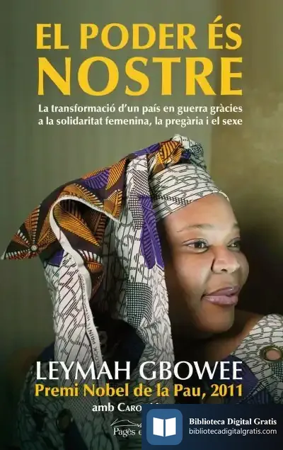 Descargar El Poder És Nostre