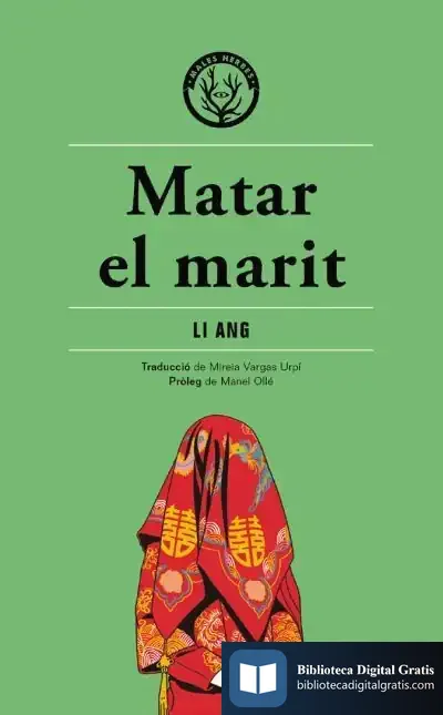 Descargar Matar El Marit