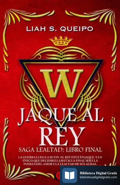 Descargar Jaque Al Rey