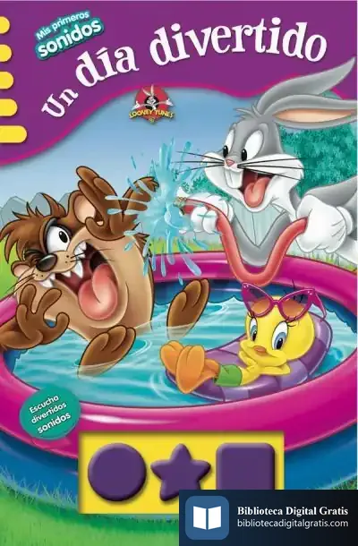 Descargar Un Día Divertido