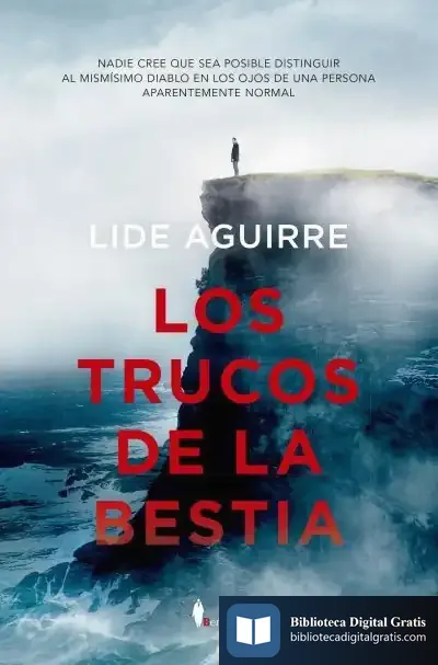Descargar Los Trucos De La Bestia