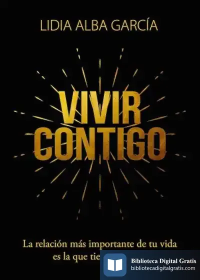 Descargar Vivir Contigo
