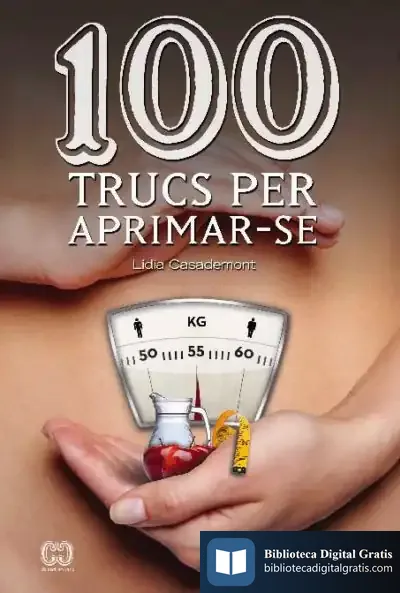 Descargar 100 Trucs Per Aprimar-Se