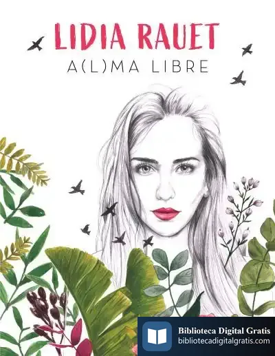Descargar A(L)Ma Libre