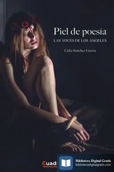 Descargar Piel De Poesía