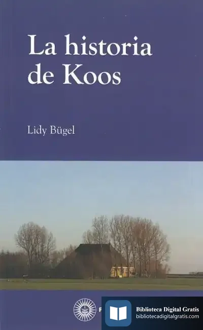 Descargar La Historia De Koos