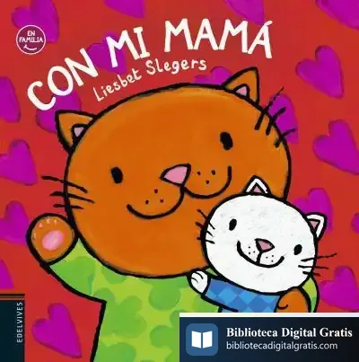 Descargar Con Mi Mamá