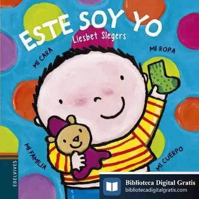 Descargar Este Soy Yo