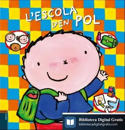 Descargar L'Escola D'En Pol