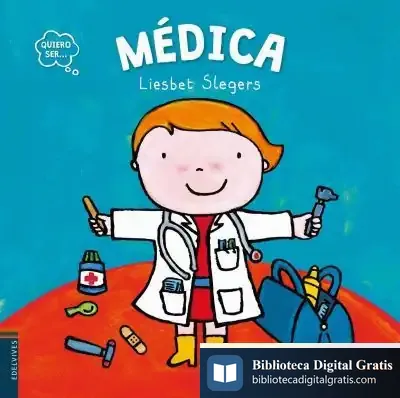 Descargar Médica