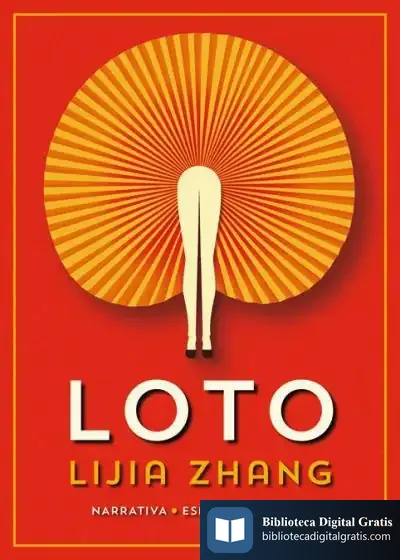 Descargar Loto