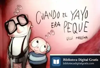 Descargar Cuando El Yayo Era Peque