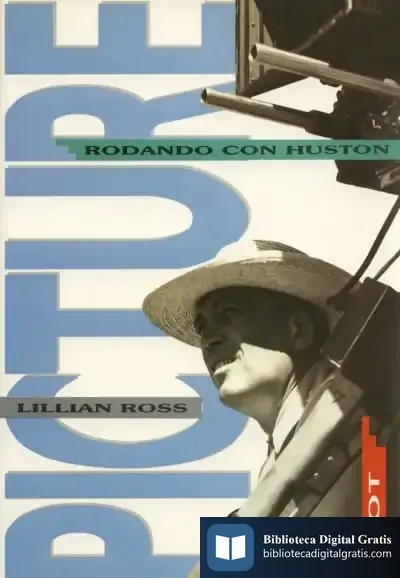 Descargar Picture de Lillian Ross