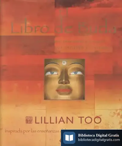 Descargar Libro De Buda, El de Héctor Perea