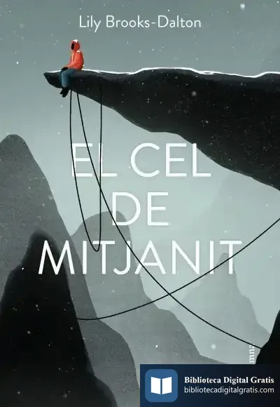 Descargar El Cel De Mitjanit